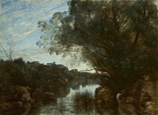 Camille Corot